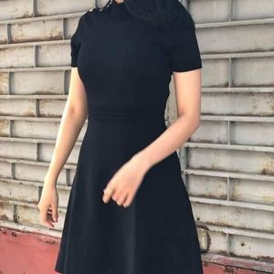 New and authentic 💯 Sandro Paris dress